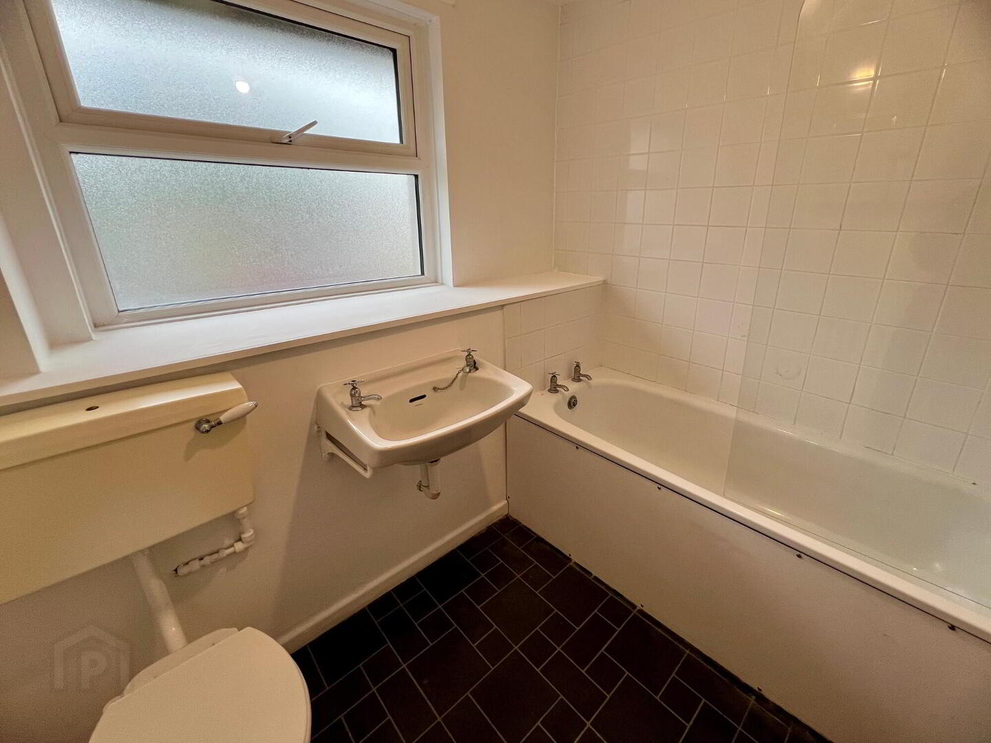 13 Burrenview Court 15 of 16