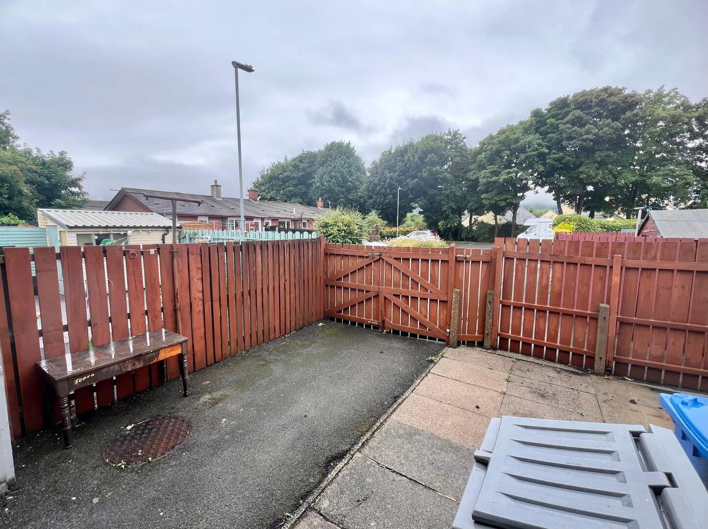 13 Burrenview Court 16 of 16