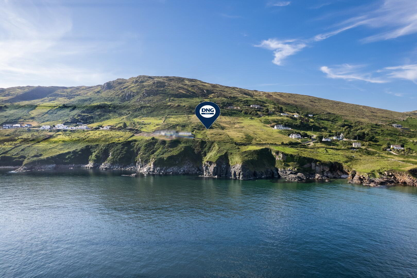 LOT-1 Croaghbeg 1 of 3