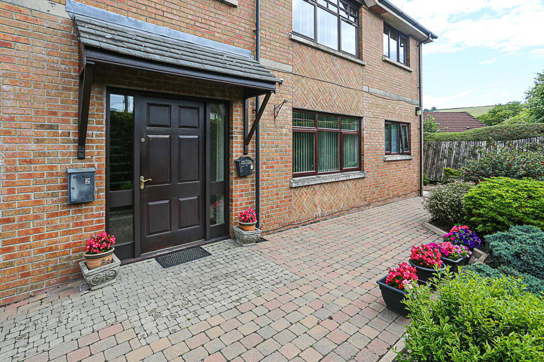 property description image