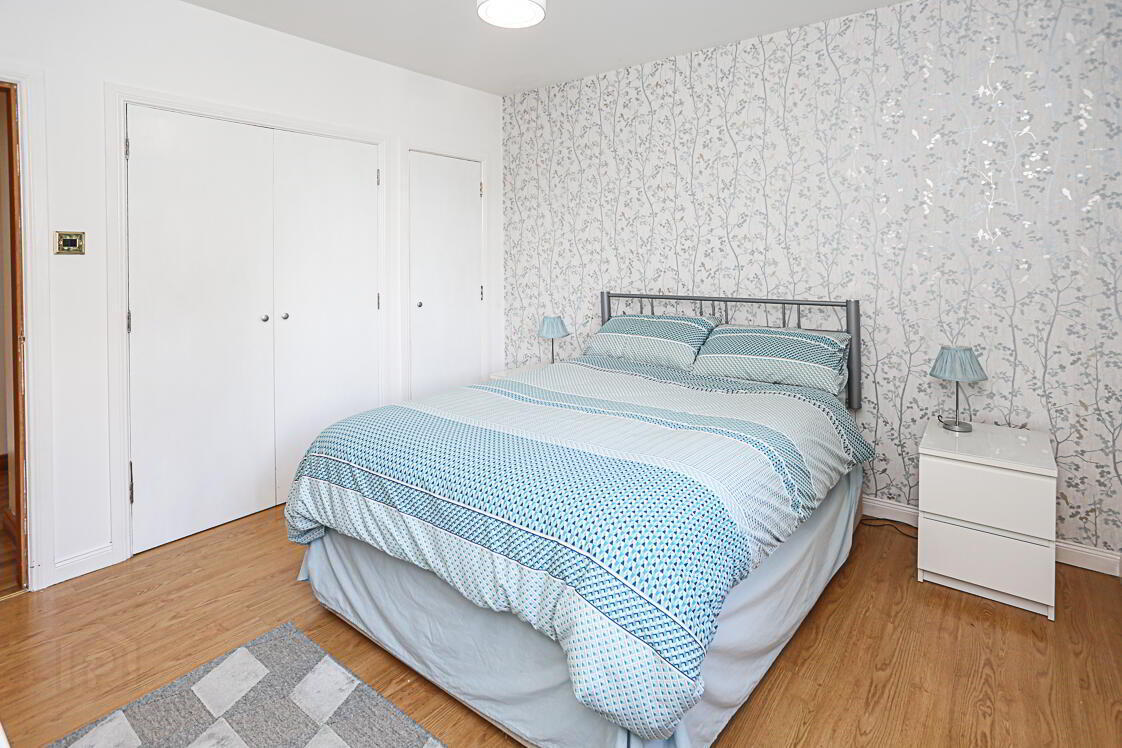 Apartment 1 Arlee Mews 15a Knocknagoney Road 15 of 25