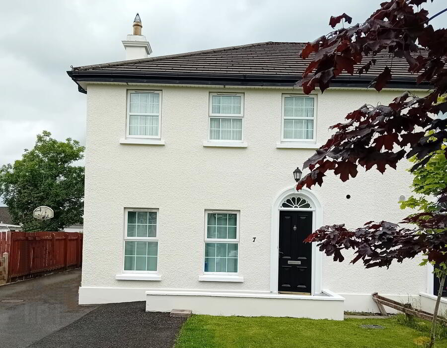 property description image