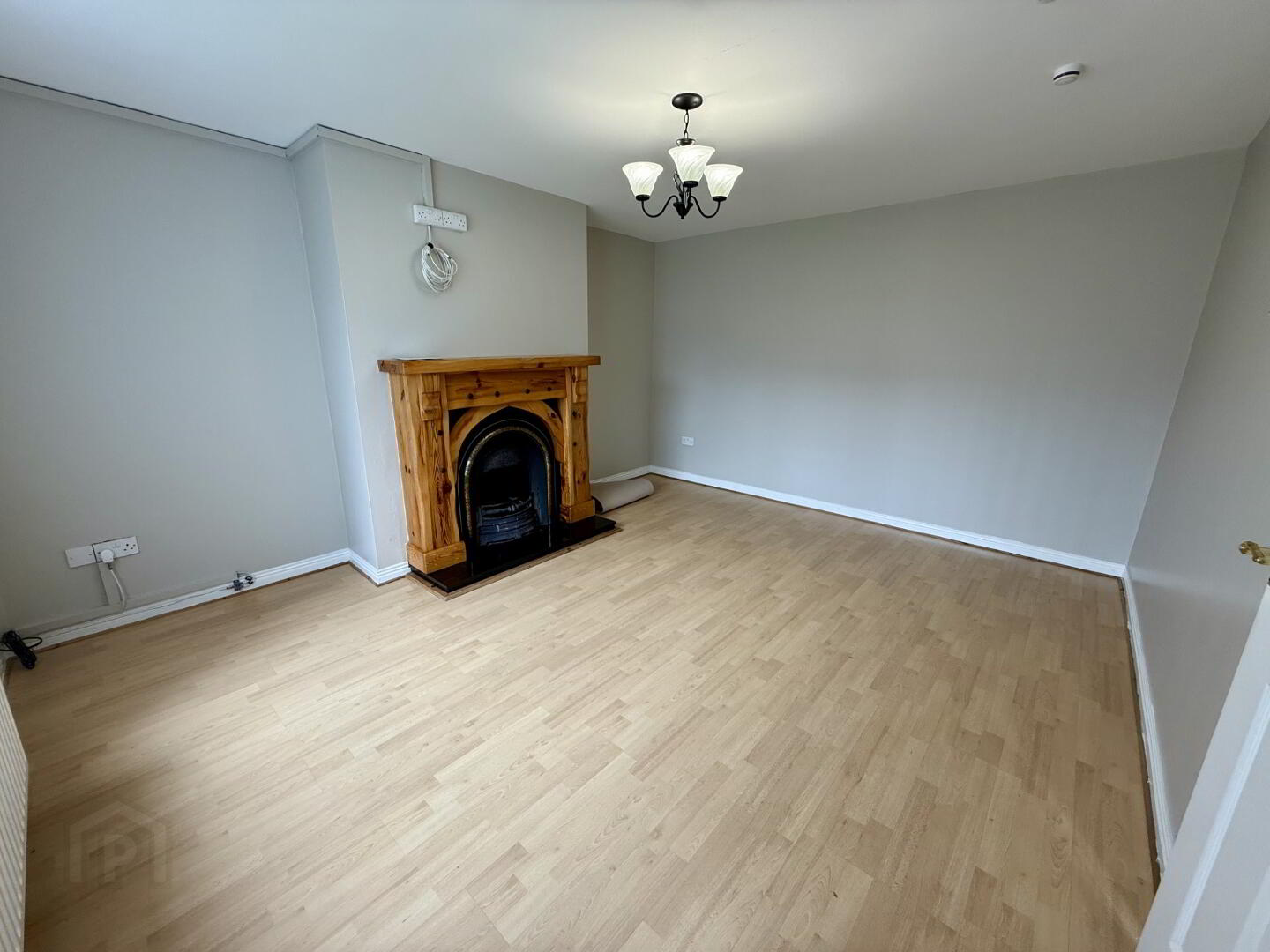 19 Navan Manor 4 of 18