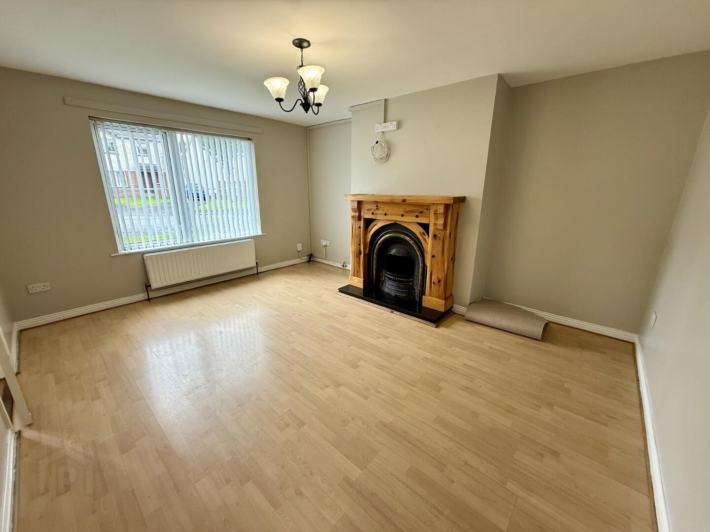 19 Navan Manor 5 of 18