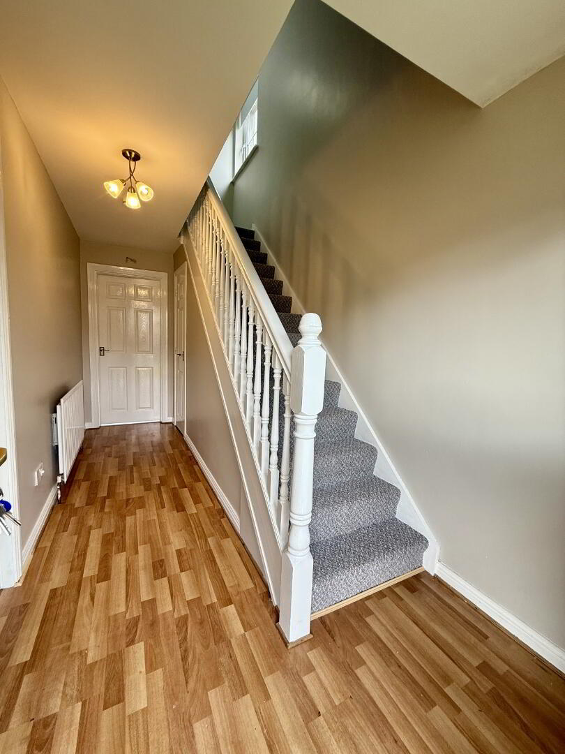 19 Navan Manor 3 of 18