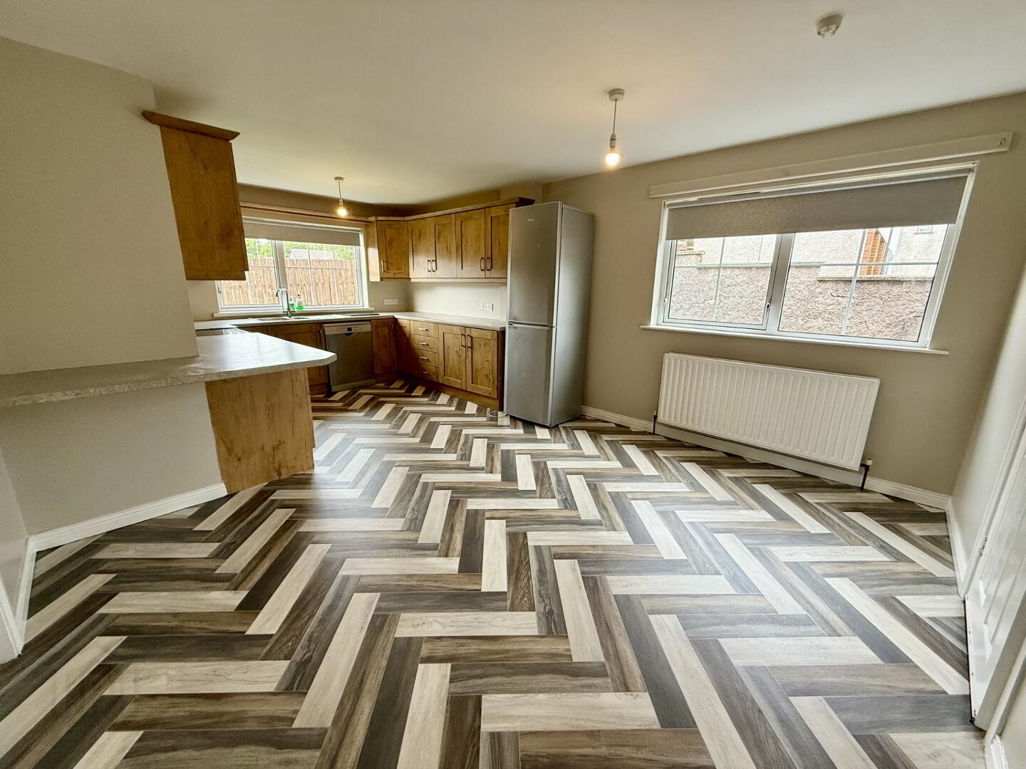 19 Navan Manor 6 of 18