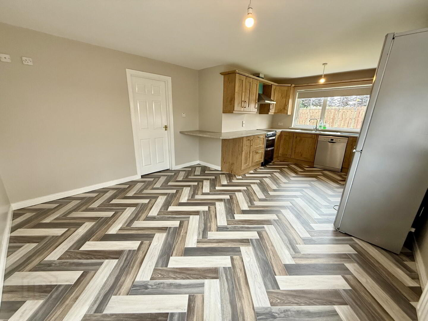 19 Navan Manor 7 of 18