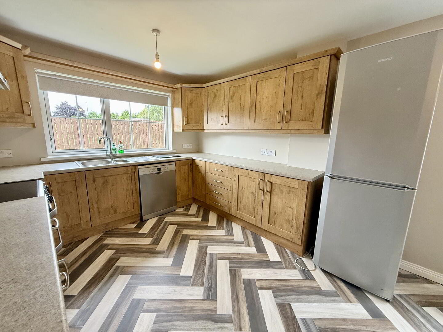 19 Navan Manor 9 of 18