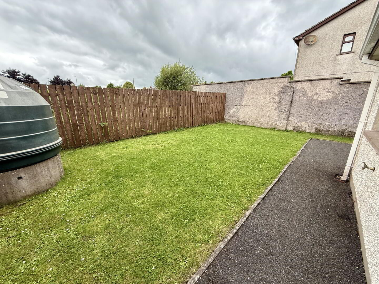 19 Navan Manor 18 of 18