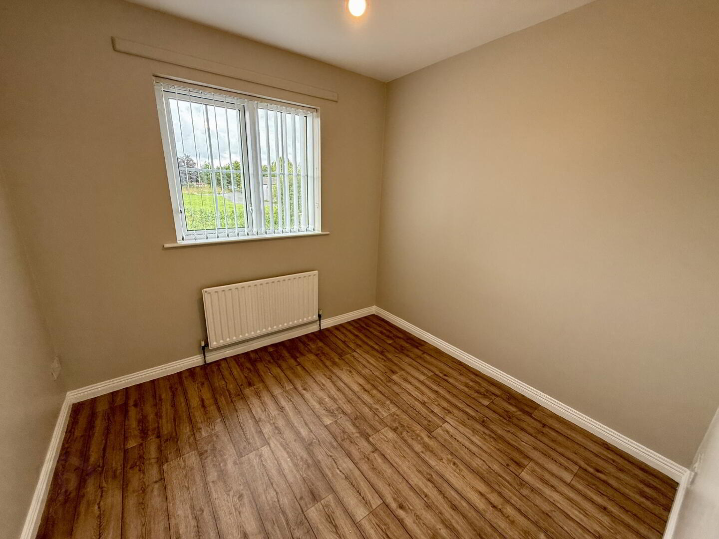 19 Navan Manor 14 of 18