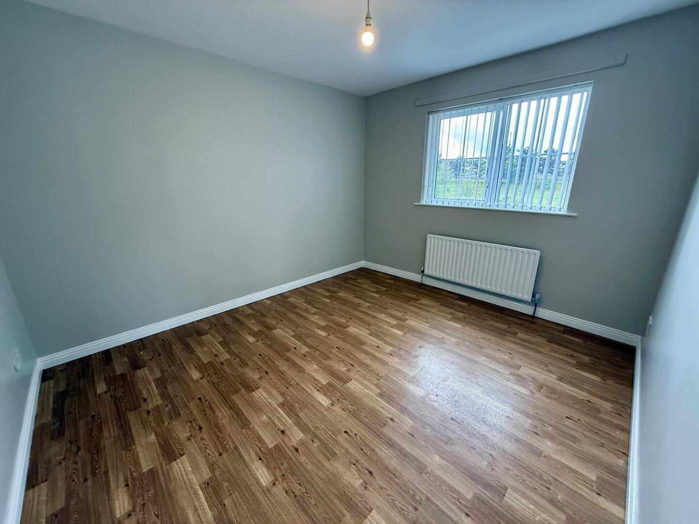 19 Navan Manor 13 of 18