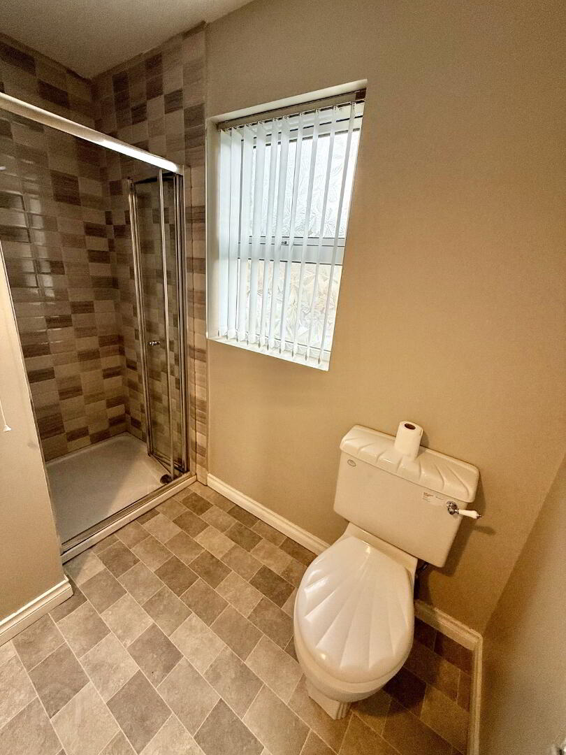 19 Navan Manor 17 of 18
