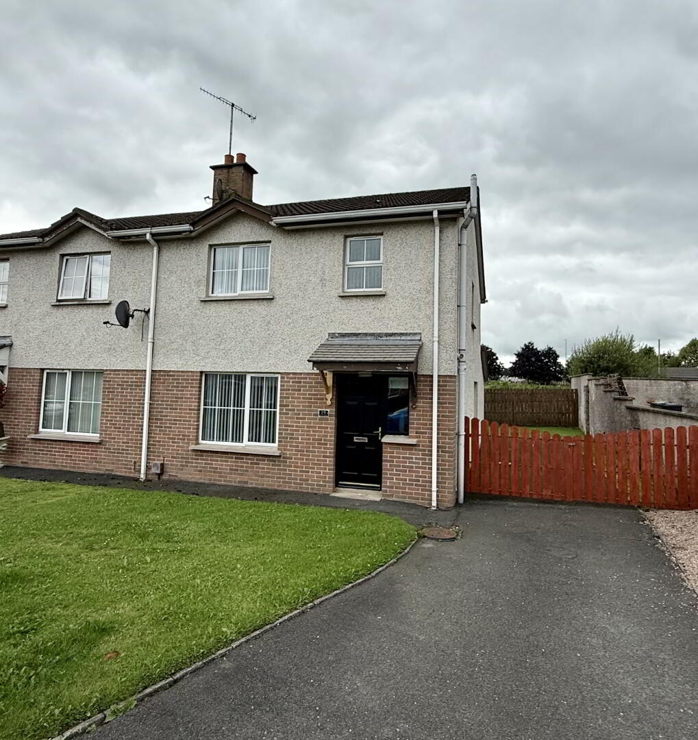 19 Navan Manor 1 of 18