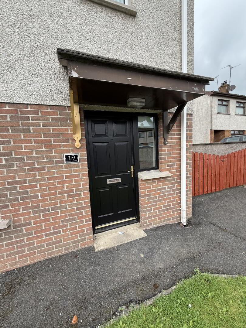 property description image