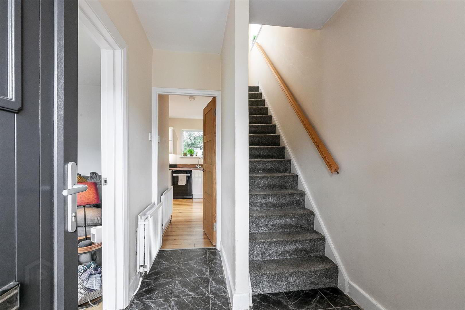 property description image