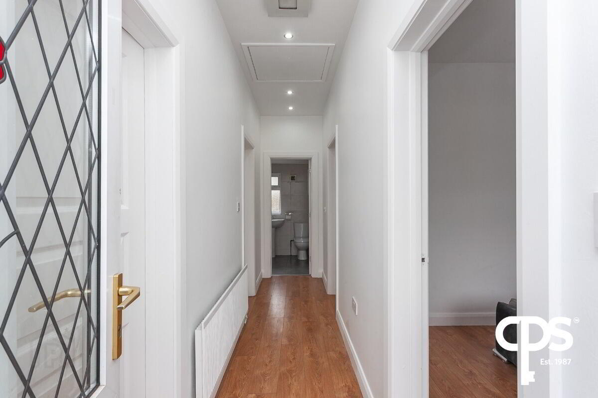 property description image