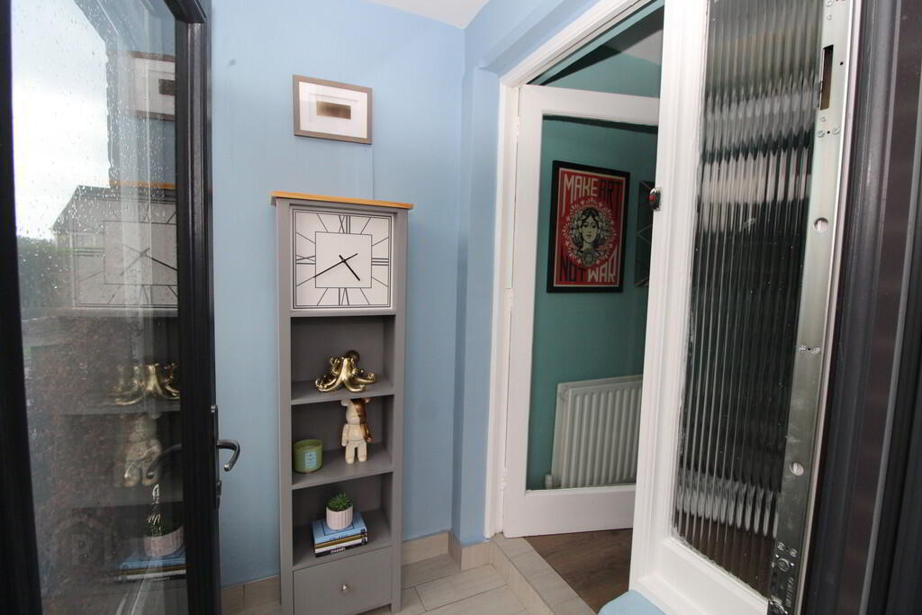 property description image