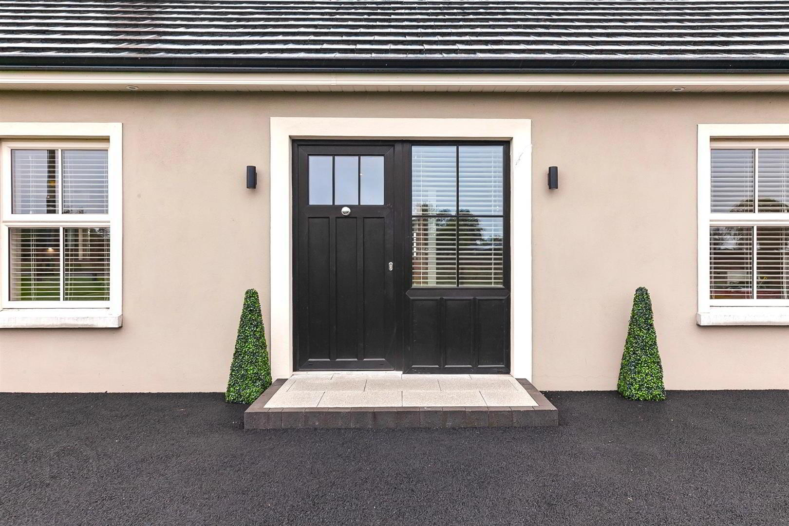 5 Ballyhill Road 3 of 40