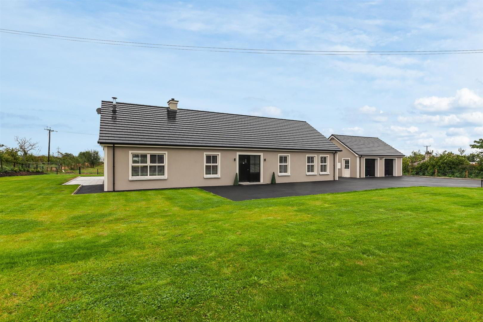 5 Ballyhill Road 1 of 40