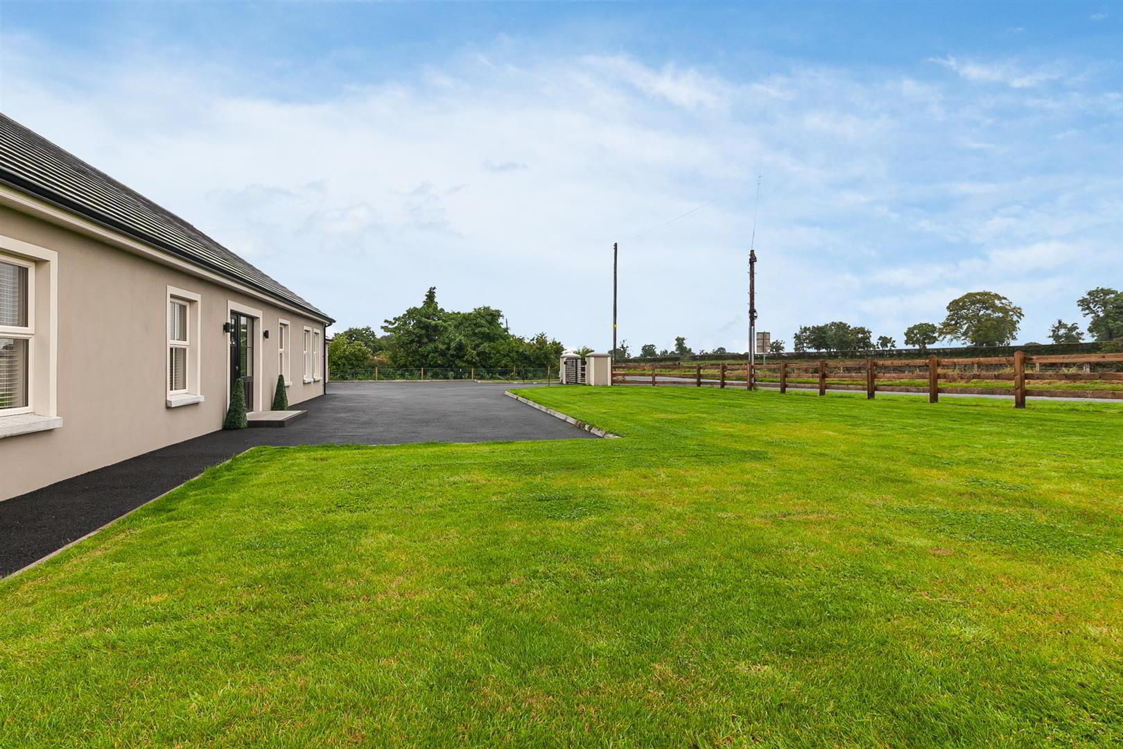 property description image