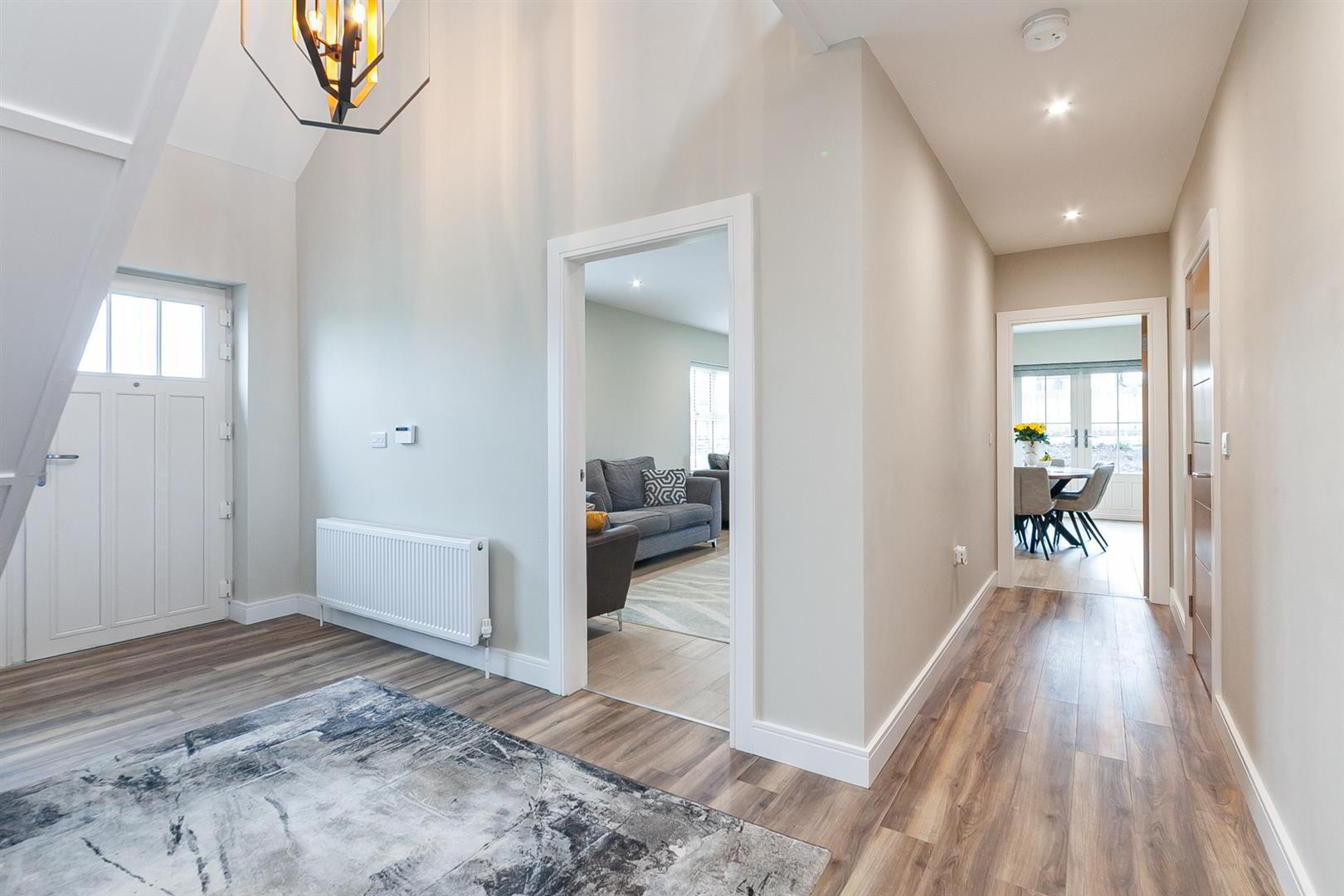 5 Ballyhill Road 6 of 40