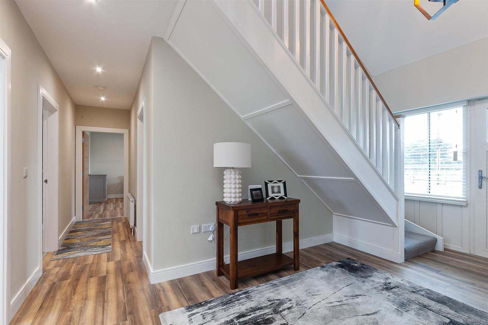 5 Ballyhill Road 5 of 40