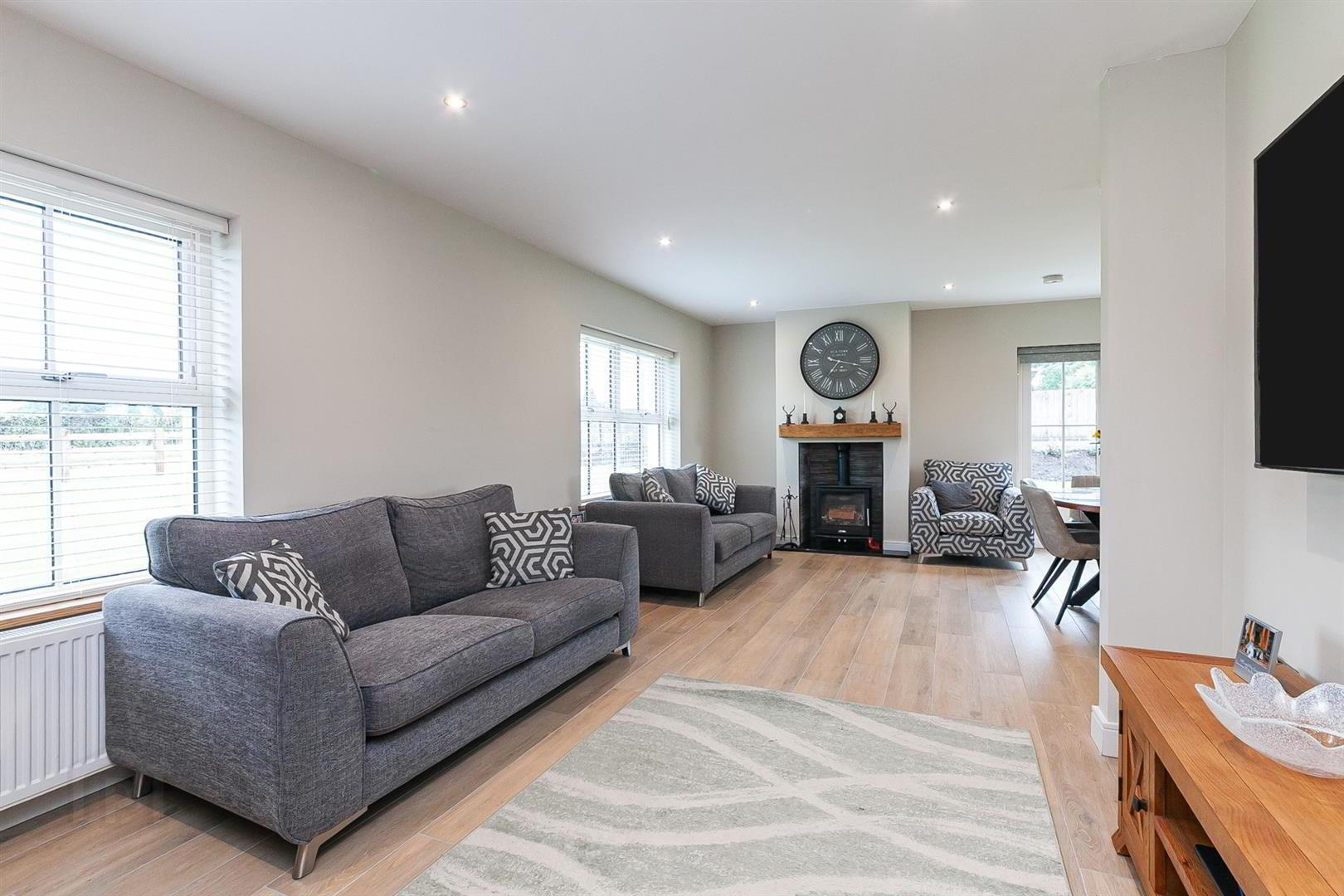 5 Ballyhill Road 7 of 40
