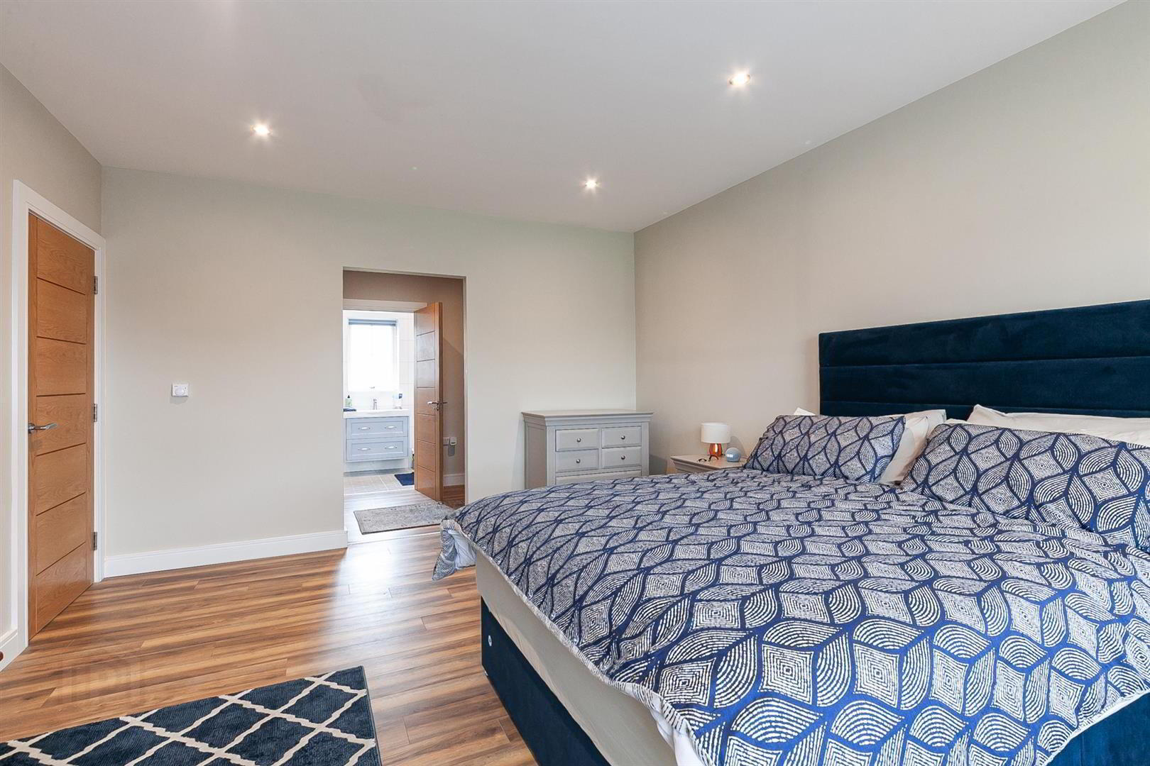 5 Ballyhill Road 18 of 40