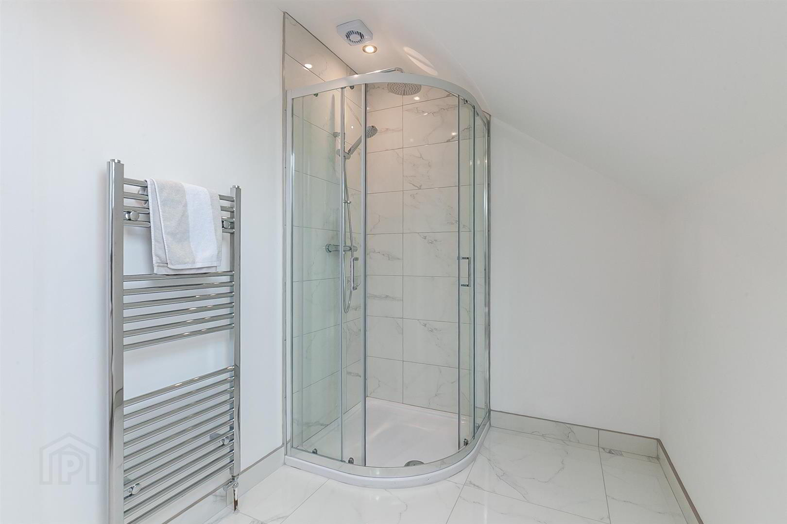 5 Ballyhill Road 29 of 40