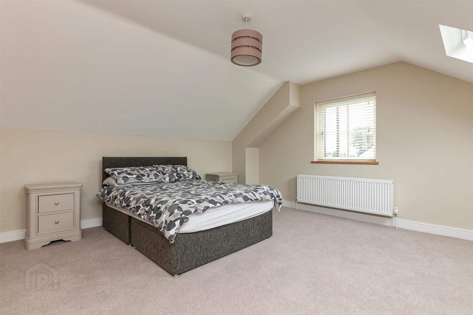 5 Ballyhill Road 30 of 40