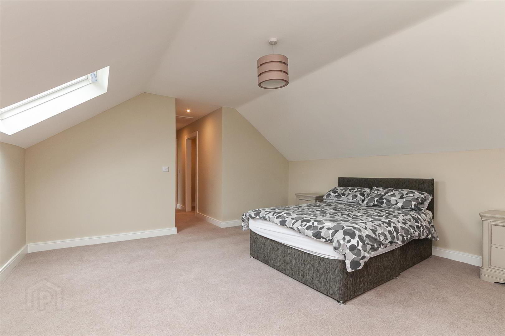 5 Ballyhill Road 31 of 40