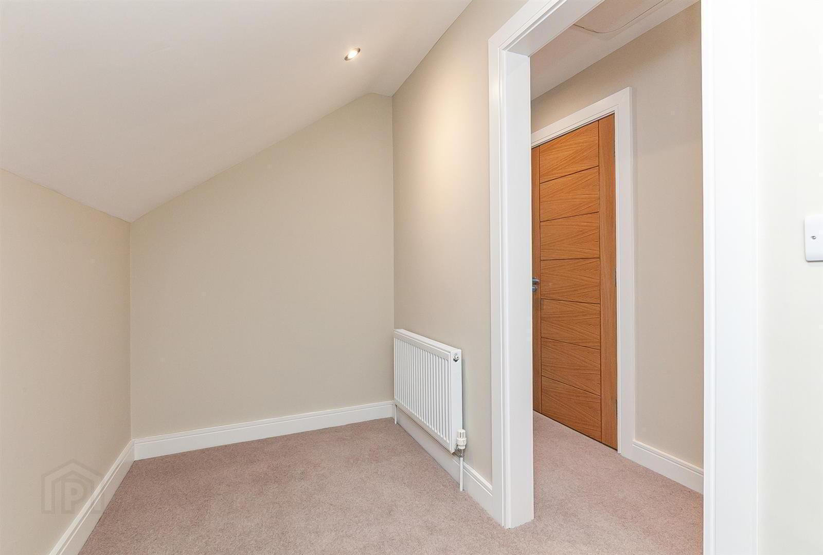 5 Ballyhill Road 32 of 40
