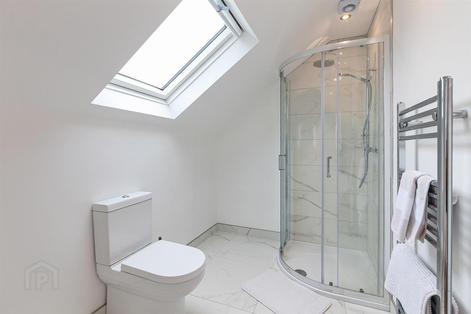 5 Ballyhill Road 33 of 40