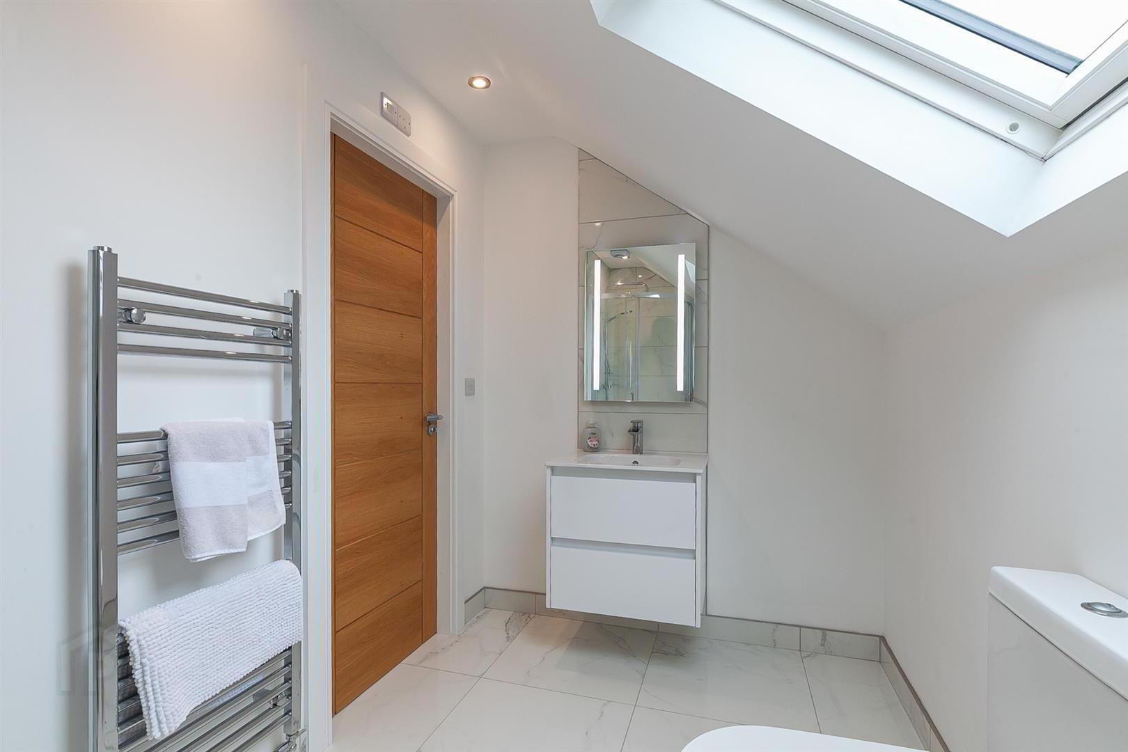 5 Ballyhill Road 34 of 40