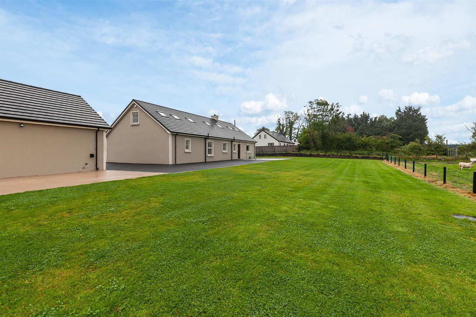 5 Ballyhill Road 37 of 40