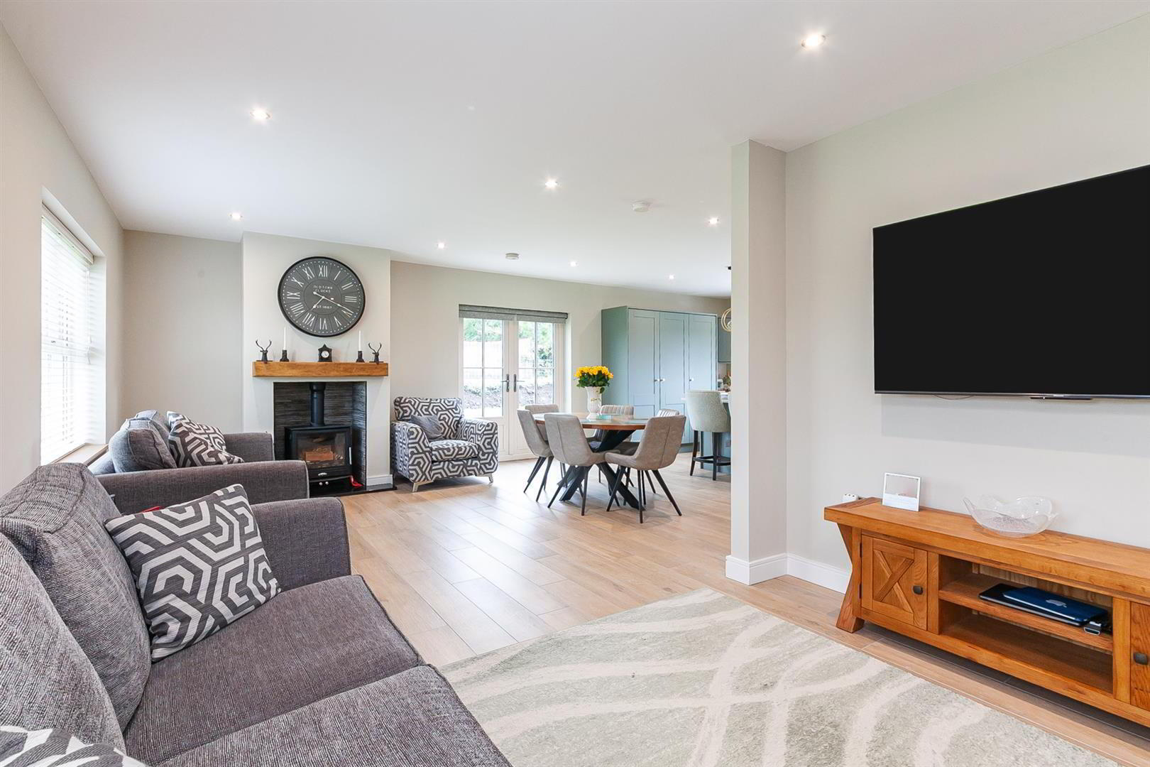 5 Ballyhill Road 8 of 40