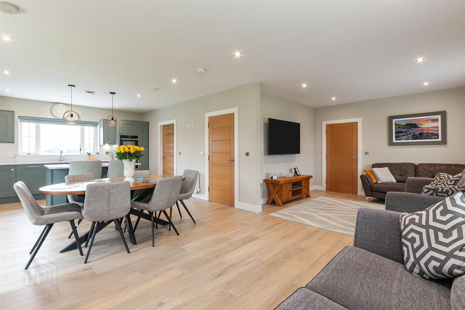 5 Ballyhill Road 10 of 40