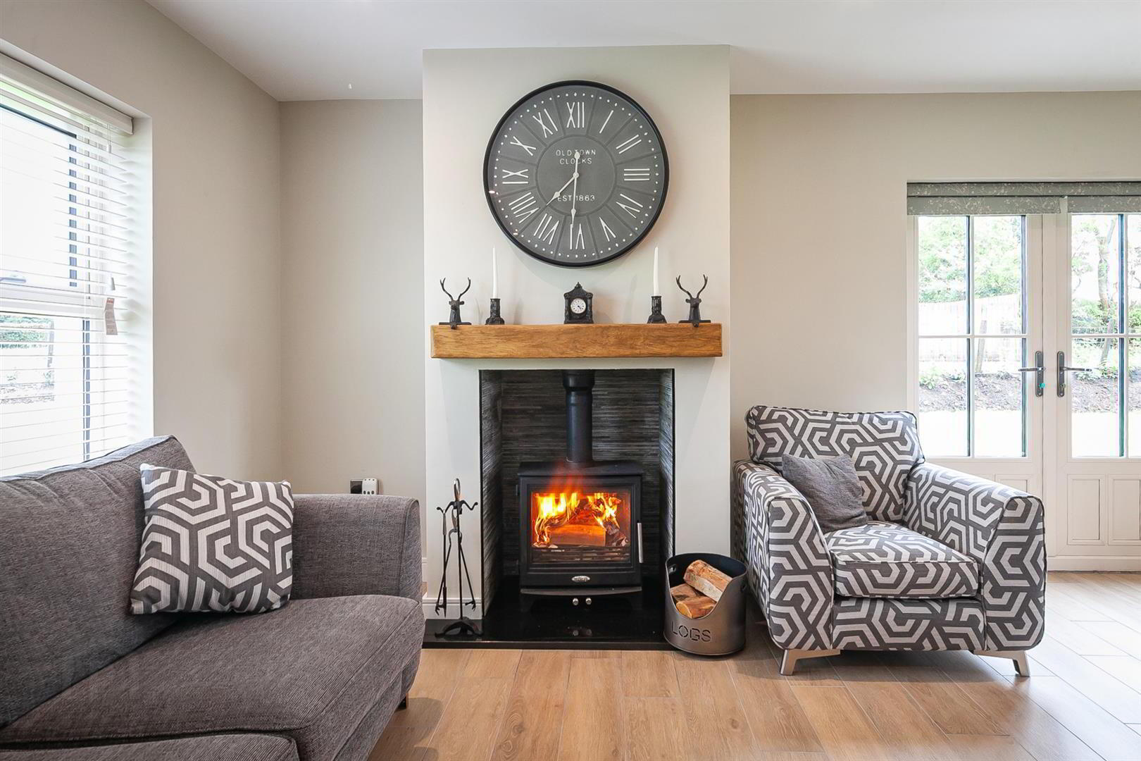 5 Ballyhill Road 9 of 40