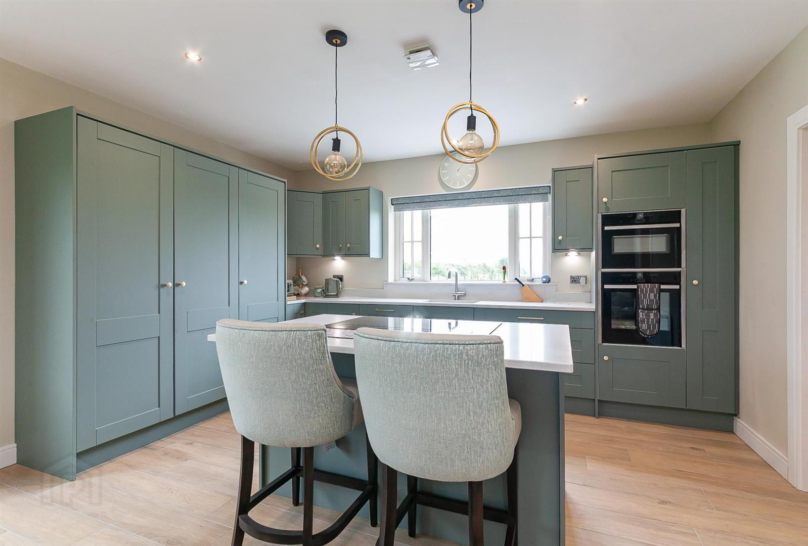 5 Ballyhill Road 12 of 40
