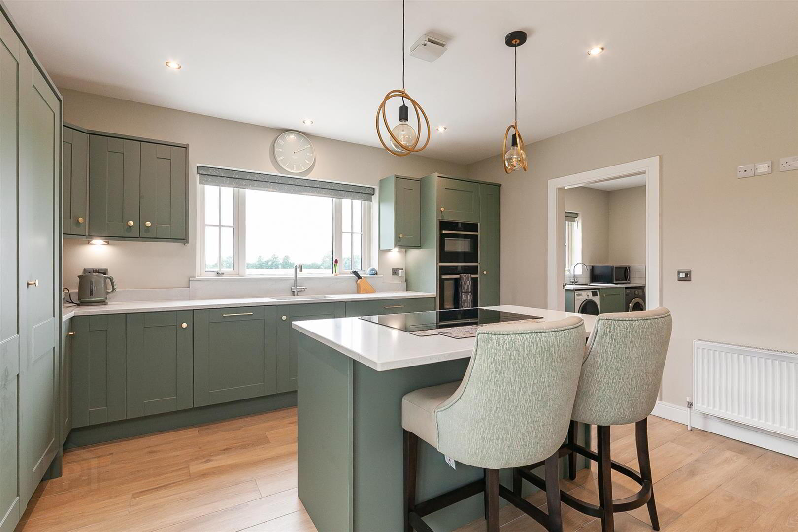 5 Ballyhill Road 13 of 40