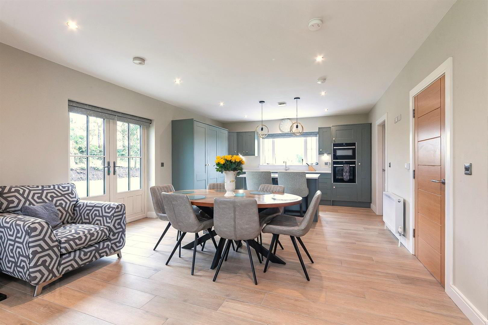 5 Ballyhill Road 11 of 40