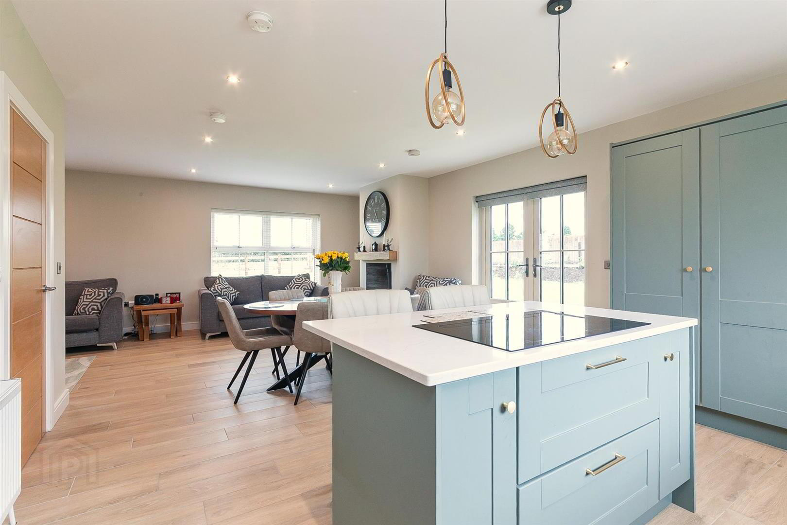 5 Ballyhill Road 14 of 40