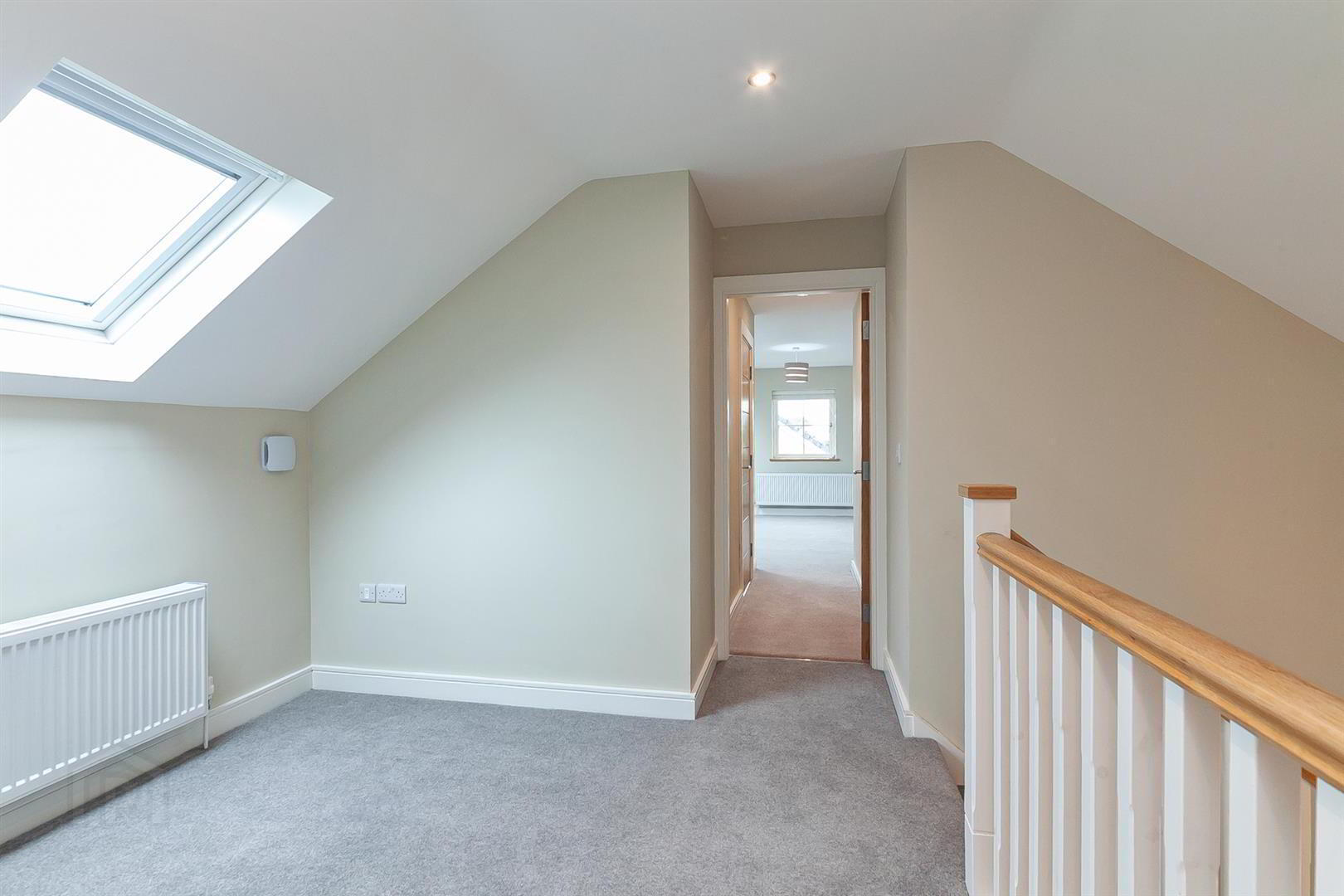 5 Ballyhill Road 25 of 40