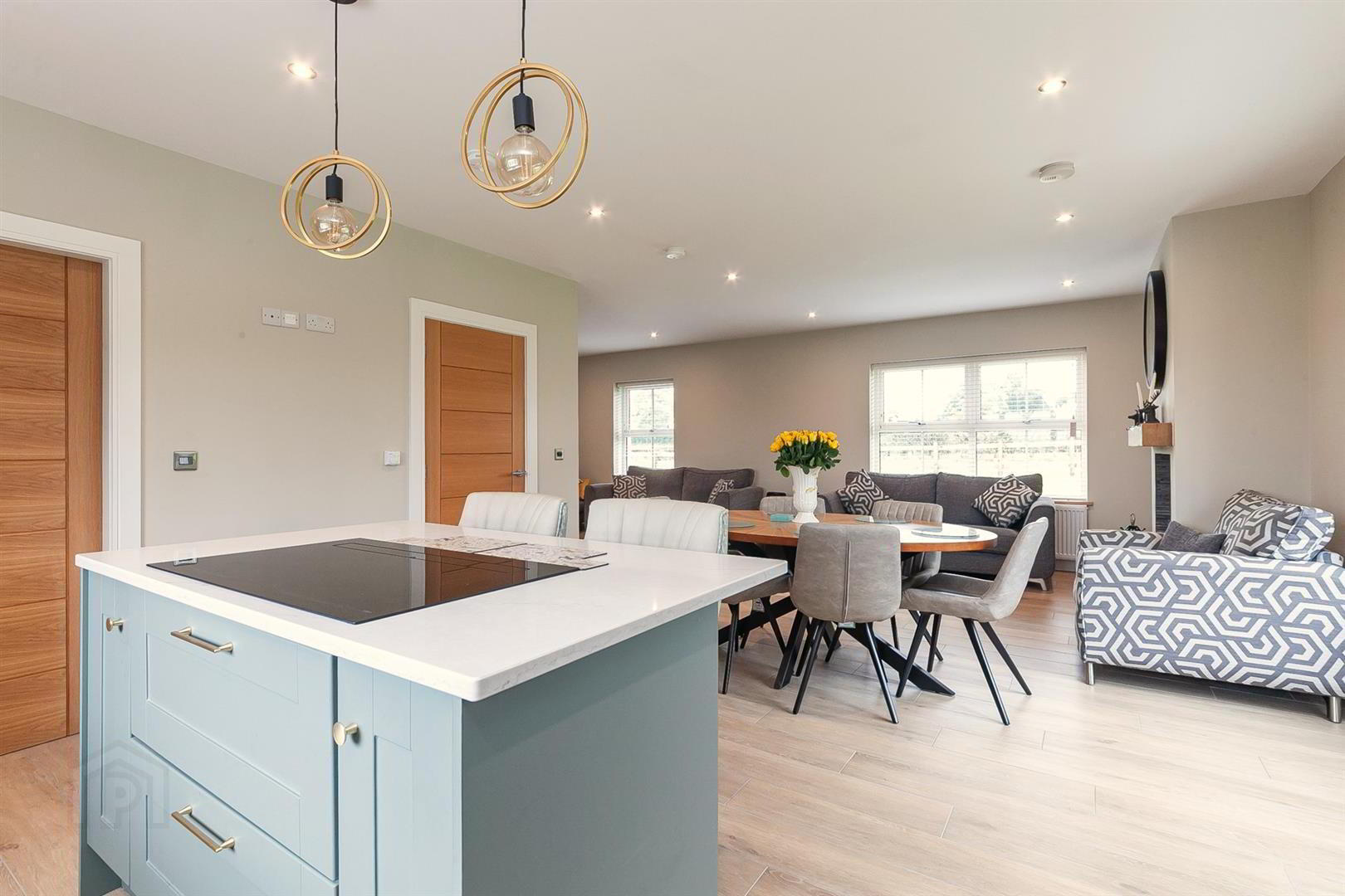 5 Ballyhill Road 15 of 40