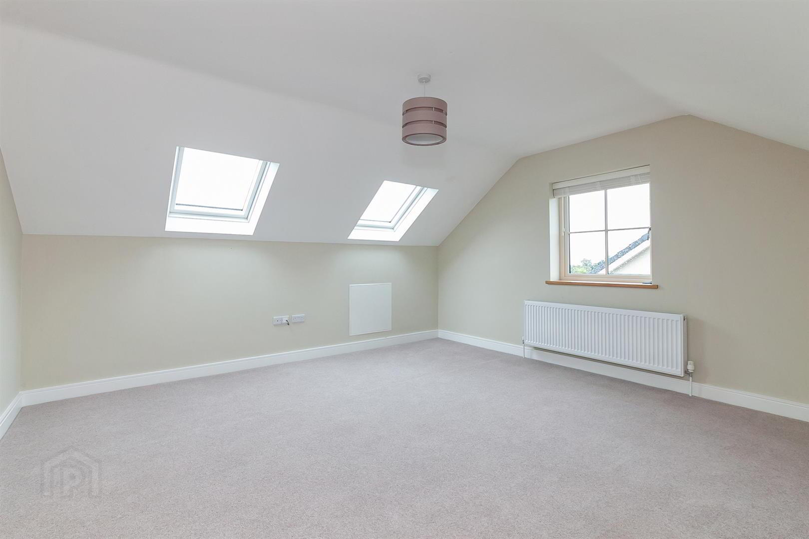 5 Ballyhill Road 26 of 40