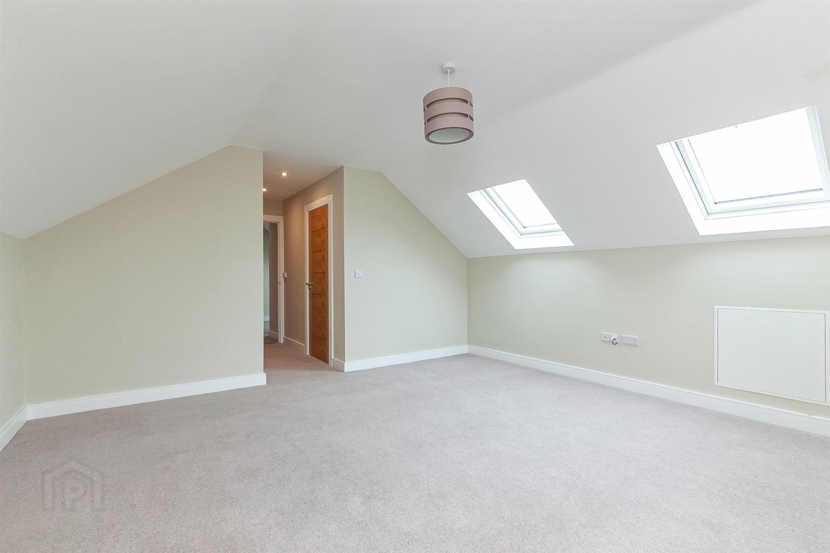 5 Ballyhill Road 27 of 40