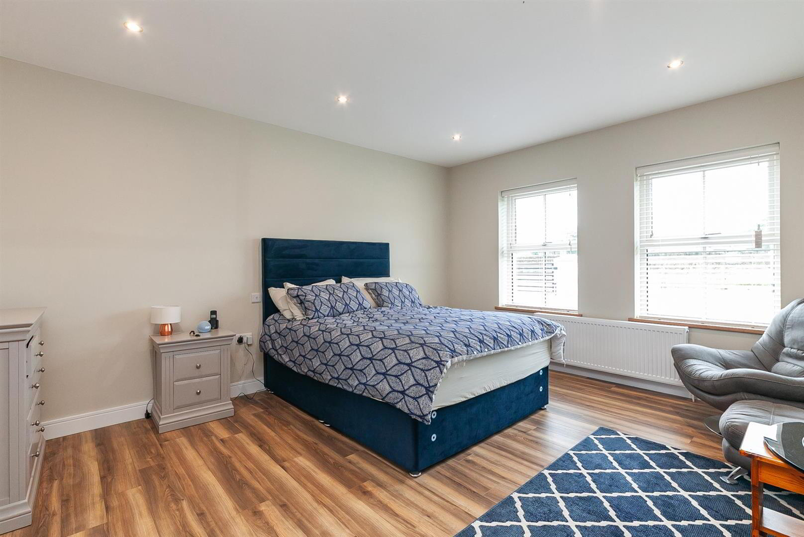5 Ballyhill Road 17 of 40