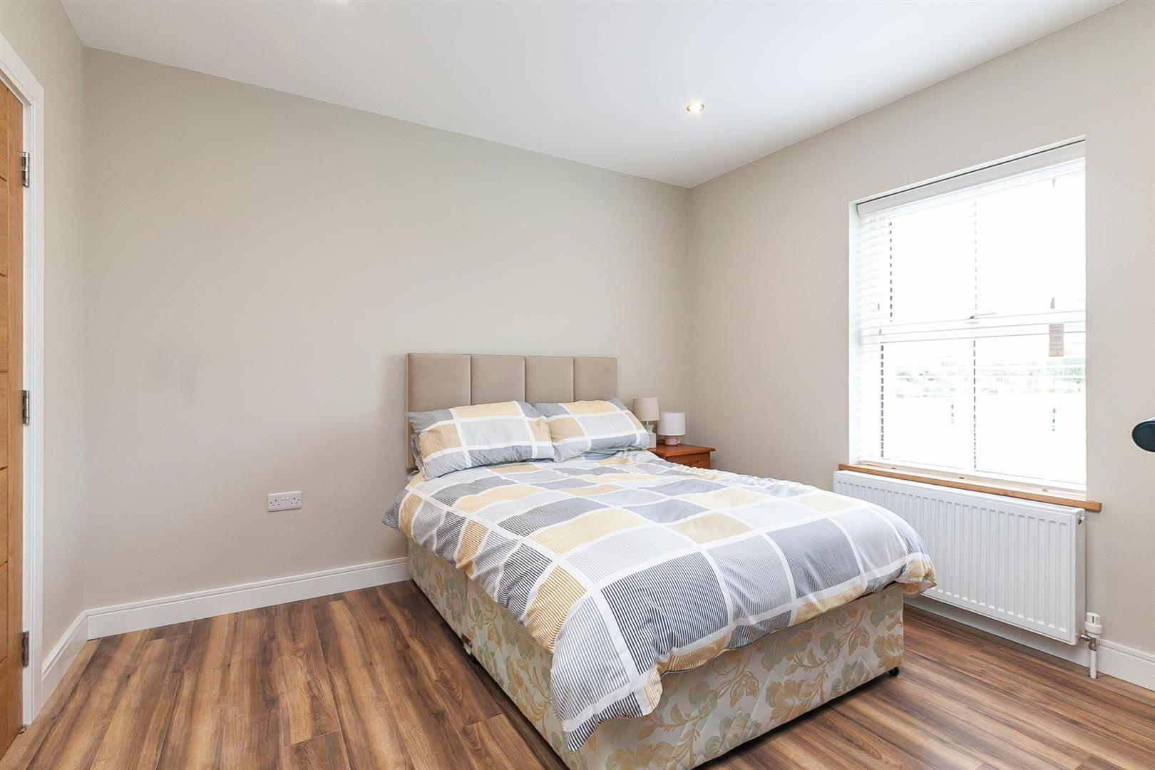 5 Ballyhill Road 21 of 40