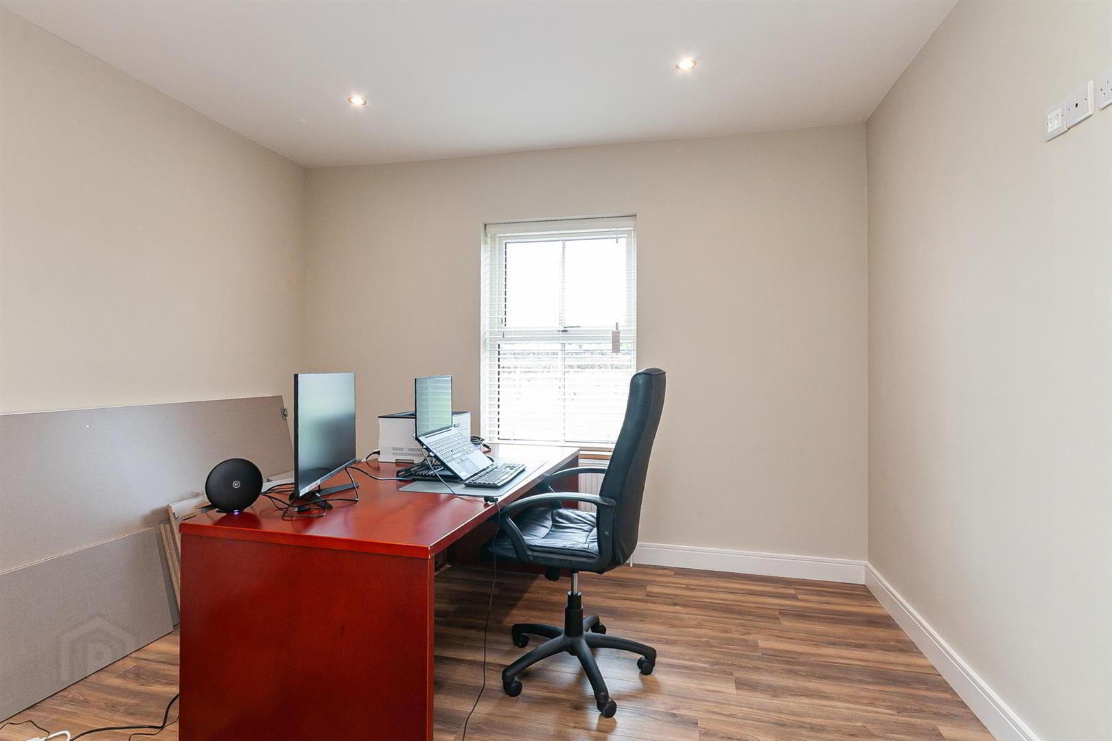 5 Ballyhill Road 22 of 40