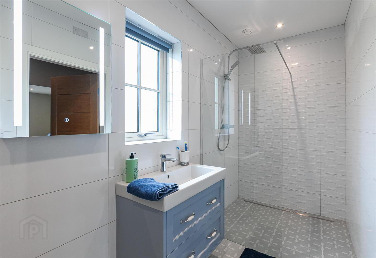 5 Ballyhill Road 20 of 40